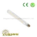 CE &amp; RoHS 3.5W Tube Birne LED Glühbirne (T30)